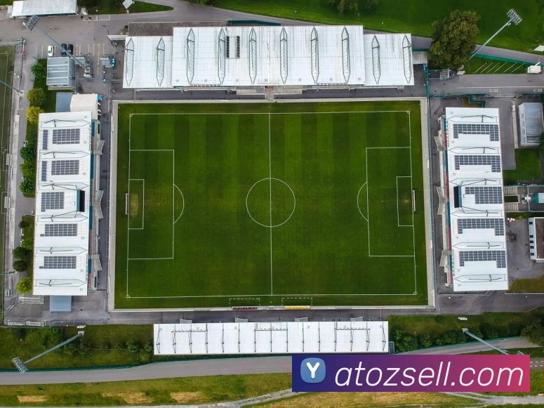 emc易倍体育官博APP 高清赛事图